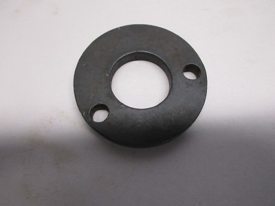 アクセサリー KENT Amazon.co.jp: KENT Kent Lighter : Clothing, Shoes & Jewelry