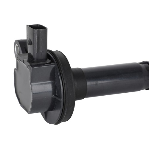 Fit For Ford Transit T250 T350 2015-2016 3.7L Ignition Coils & Spark Plugs Kit - Picture 19 of 24