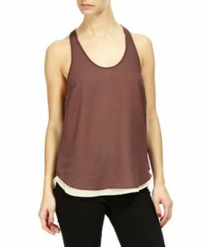 VERO MODA Women's 12 Size