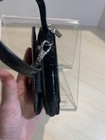 Bild 3 von 12