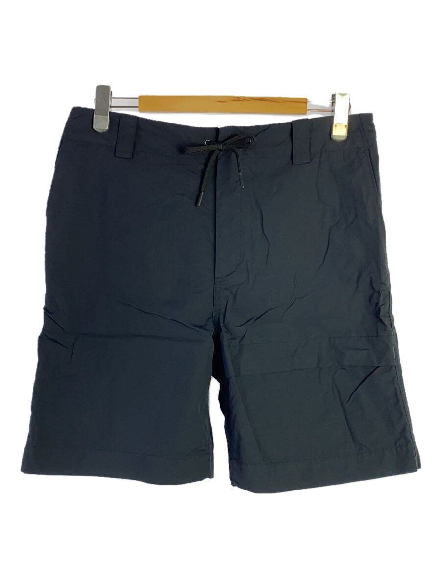 I shorts 3 nylon Navy Used | eBay