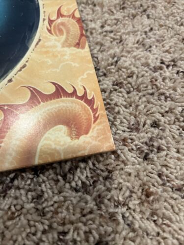Kansas - Point Of Know Return Vinyl-LP - Kirshner JZ 34929 - Bild 3 von 15