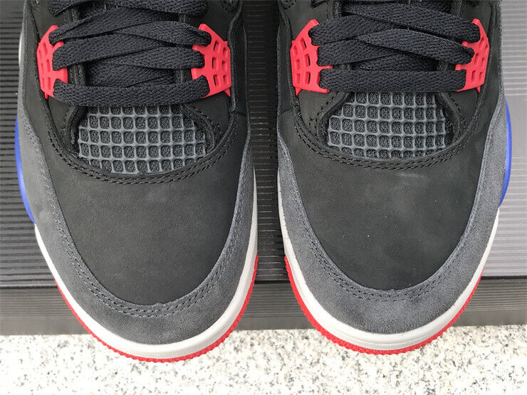Size 13 - Jordan 4 Retro x Travis Scott Mid Cactus Jack for Size 13 - Jordan 4 Retro x Travis Scott Mid Cactus Jack for