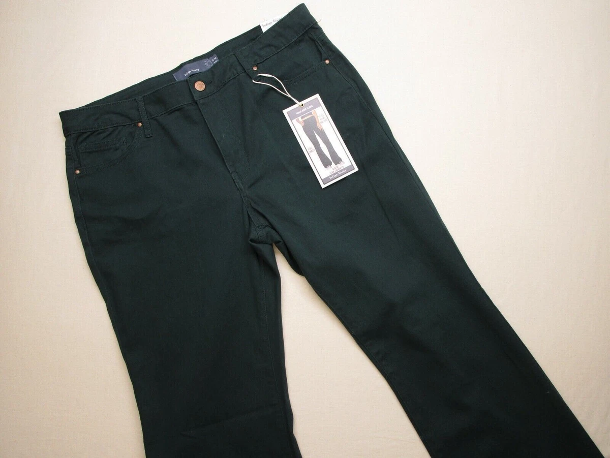 Talla de pantalon 30 mujer new arrivals