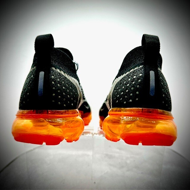 New!◎SPEED FLEX 2◎7インチ Amazon.com | Nike Mens Air Vapormax Flyknit 3 AJ6900 002
