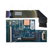 New For Dell XPS 17 9700 9710 9720 Precision 5750 5760 Keyboard Connect Board