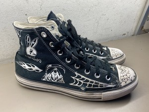 converse paradis3