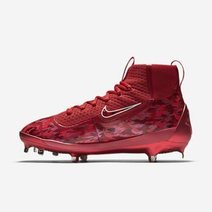 nike air huarache 2k filth