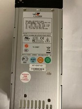 DROBO B1200i Power Supply  DR-B1200I-1P11 908...