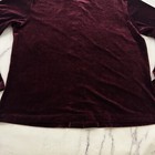Bild 11 von 11