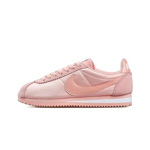 pink cortez womens