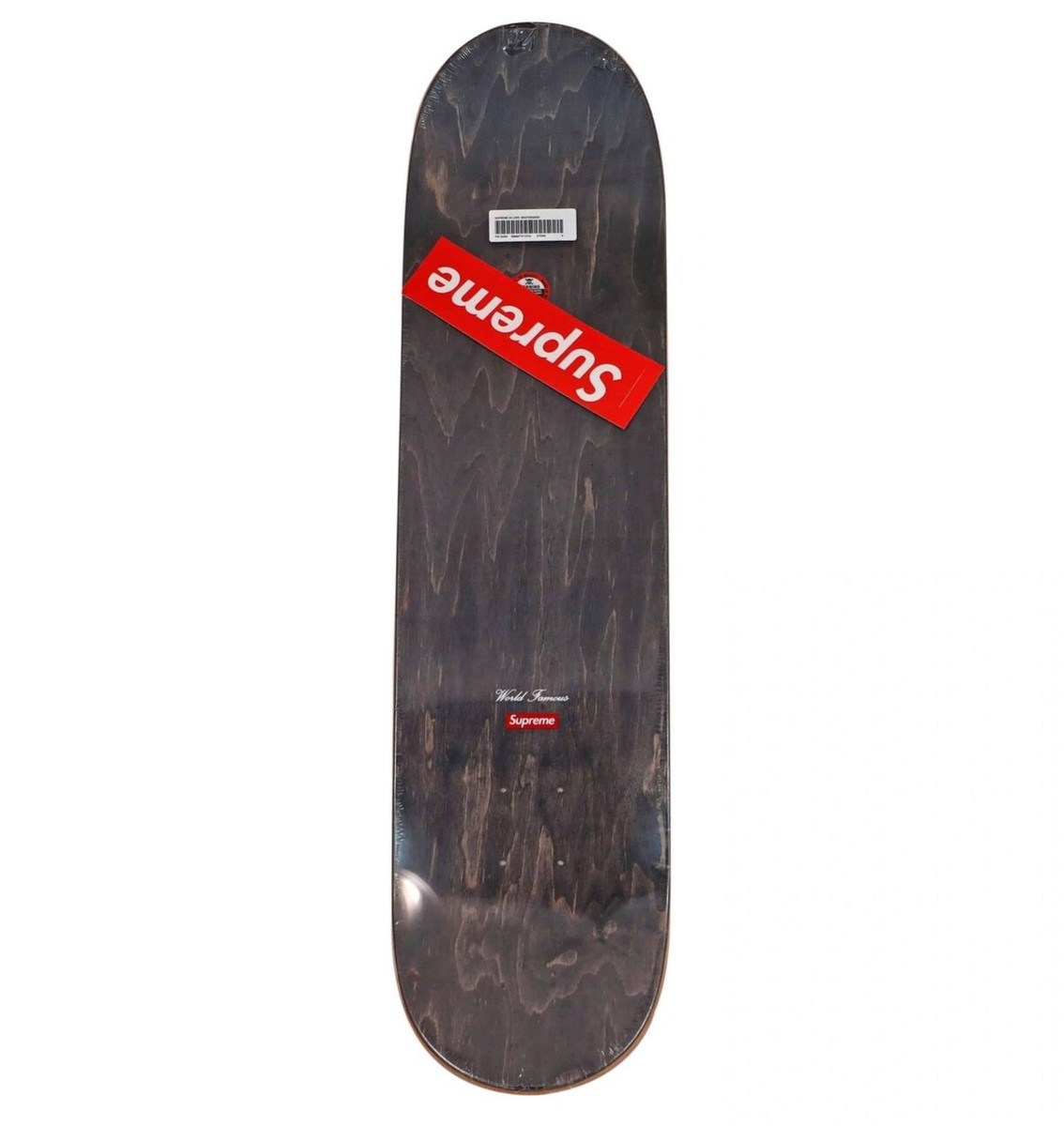 スケートボード Supreme - supreme is Love Skateboard SUPREME SUPREME IS LOVE SKATEBOARD DECK TEAL FW19 | eBay