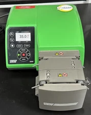 Watson Marlow 530U IP66 Peristaltic Process pump with dual tube head