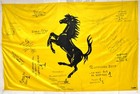 Foto 2 di 4