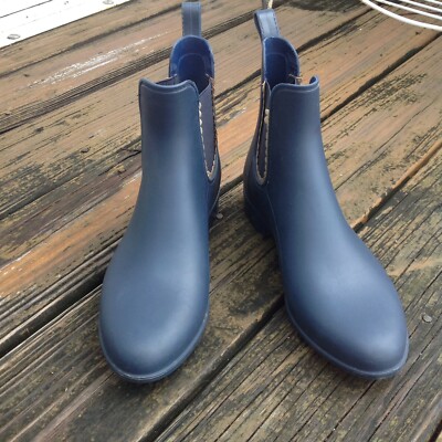 jack rogers rain boots