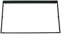 Special Order Clarion Nx-700 Nx700 Vx-709 Vx709 Genuine Trim Ring Special Order Clarion Nx-700 Nx700 Vx-709 Vx709 Genuine Trim Ring