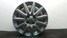 93162533 WHEEL RIM / LLANTAS - LLANTA / 16 ́ ́PULGADAS / 558380 FOR OPEL TIGRA TWIN TO