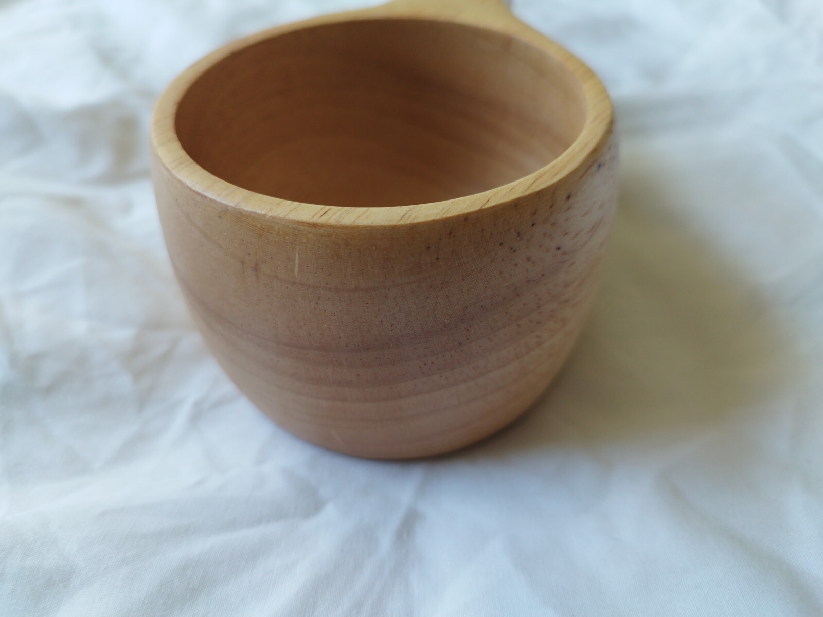 Picture 4 of 6