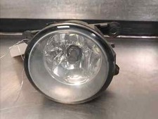 Antibrouillard Suzuki SX4