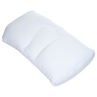 Remedy Microbead Pillow, New, Free Shipping on sale Remedy Microbead Pillow, New, Free Shipping on sale