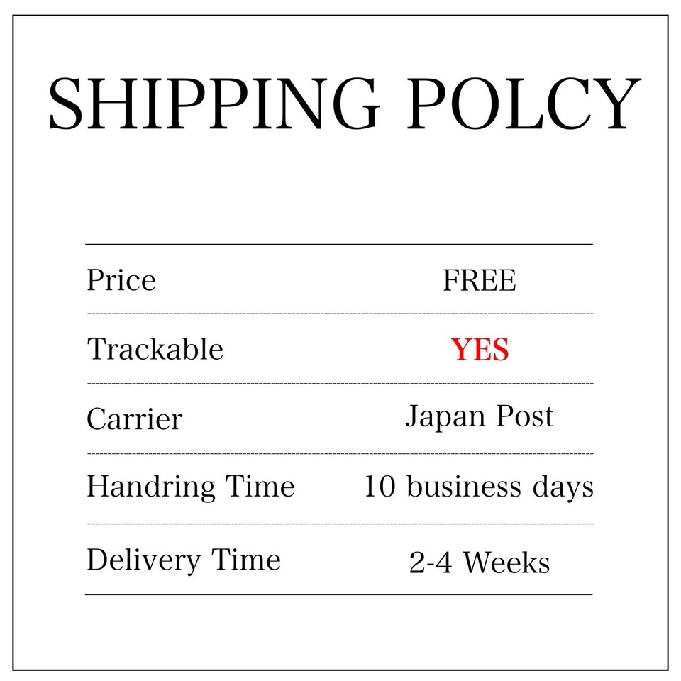 Sanrio Dear Daniel Mascot Chain (Sakura Kimono) Plush Doll New +Track eBay