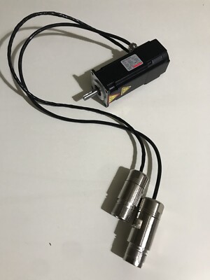 Kollmorgen Servomotor AKM12C-AKCNGR-00, AKM12C-AKCNGR00 AKM Series servo motor
