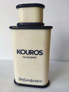 hermes twilly perfume 30ml