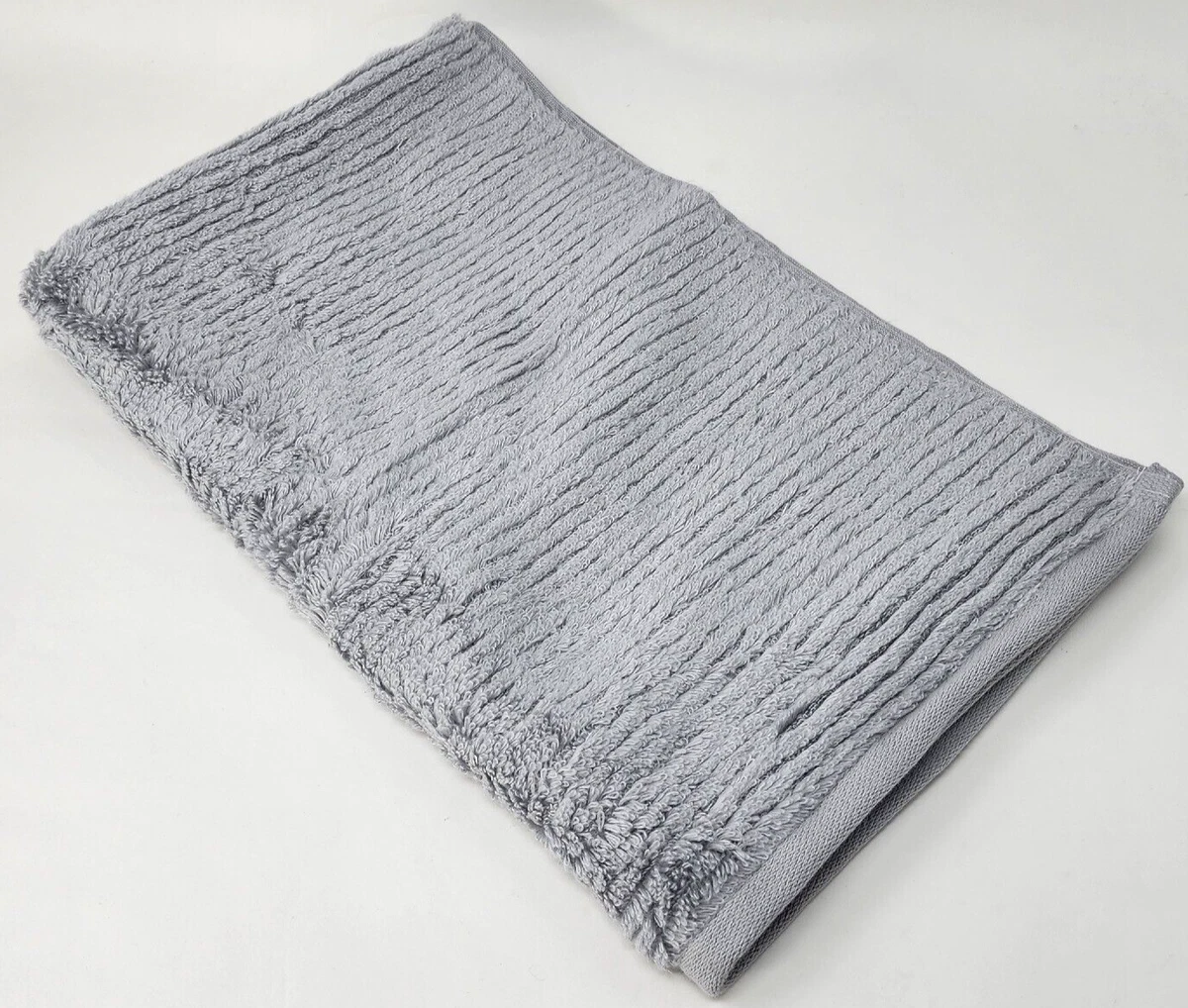 Bloomingdales hudson online park towels