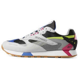 reebok workout hombre rosas