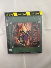 Foto 4 di 4