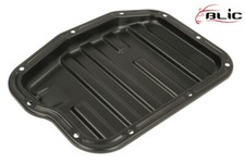 OIL SUMP PAN 0216-00-1670473P BLIC I