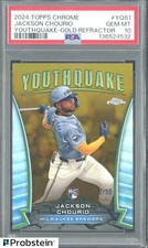 2024 Topps Chrome Baseball Checklist Guide in-content 31