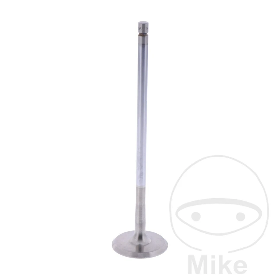 Soupape de sortie OE pour BMW R 1100 S 5,0 Zoll Felge 1150 GS Adventure - Photo 1/1