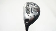Titleist Ts2 21° 4H Hybrid Flex Proforce V2 1146446 Fair Left Hand Lh N10