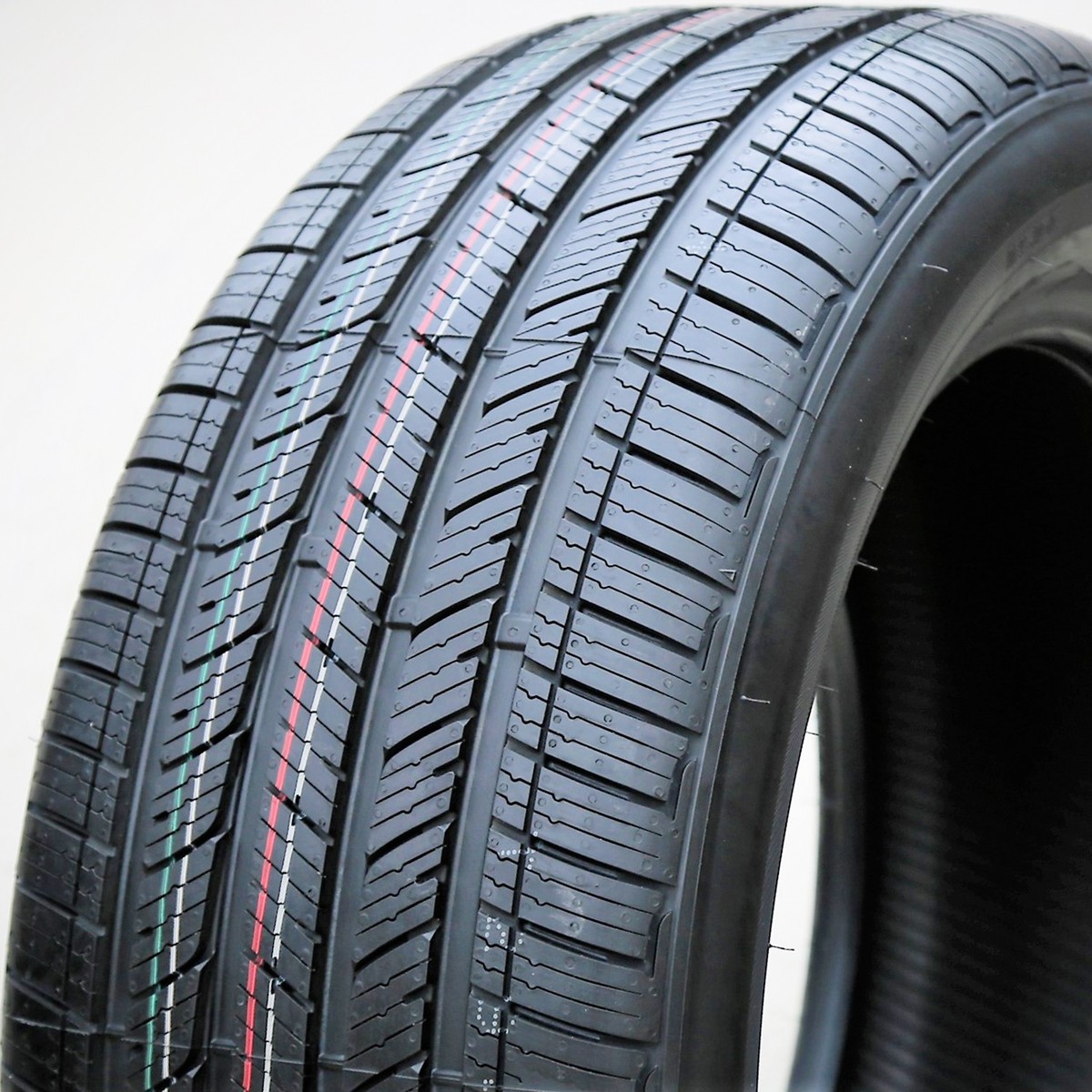 BRIDGESTONE 255/45R18 POTENZA ２本早い者勝ち 4 New Bridgestone Potenza Sport 2x 255/40R18 99Y XL 2x 285/35R18