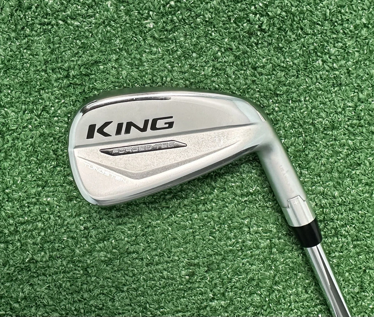 Kbs Tour 90 In Golf Clubs for sale | eBay