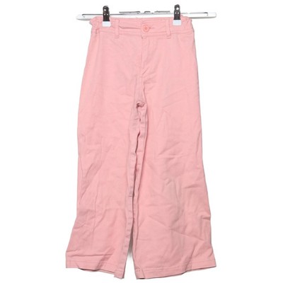 Fashion Private Company, Jeans, Größe: 128, Pink, Baumwolle/Elasthan #S75