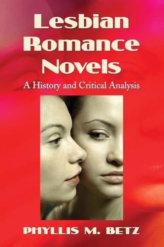 Lesbian Romance Novels by Phyllis M. Betz - - Image 2
