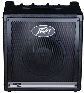 Kb300 Peavey | eBay