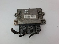 Moteur Renault MODUS