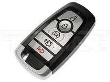 Dorman 99287ST Keyless Entry Transmitter