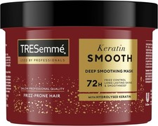 TRESemmé Keratin Smooth Hair Mask 440ml Deep Conditioning Treatment (Pack of 1) 19.25 per litre