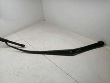 HYUNDAI i30 GD Scheibenwischer vorne 8308 1.58 Diesel 81kw 2014 34231180