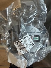 Adapter filtra Eheim kompletny do profesjonalnych 3 1200XL/1200XLT NR: 7603078 NOWY!