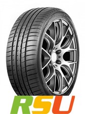 Autogreen Smart Chaser SC1 205/60 R16 92V Sommerreifen