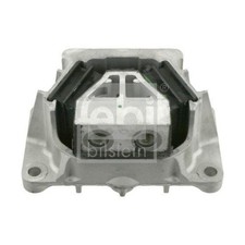 Support moteur Mercedes 500
