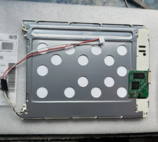 HLD0909-010050 compatible Industrial LCD Display Screen