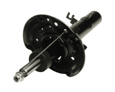 Stoßdämpfer Vorderachse rechts für NISSAN QASHQAI II SUV