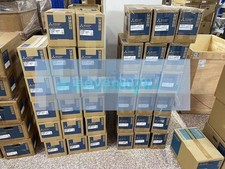 NEW Mitsubishi Servo Motor HC-RP353BK HCRP353BK