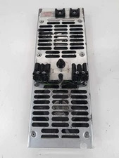 Etri 99 XU Double Blower Supply Unit For Indramat 208-240V 14/11W 